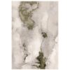 120x170 STELLAR ST04 RUG