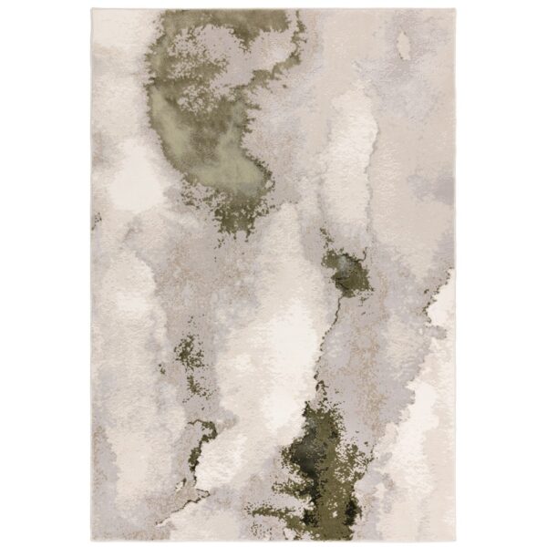 120x170 STELLAR ST04 RUG