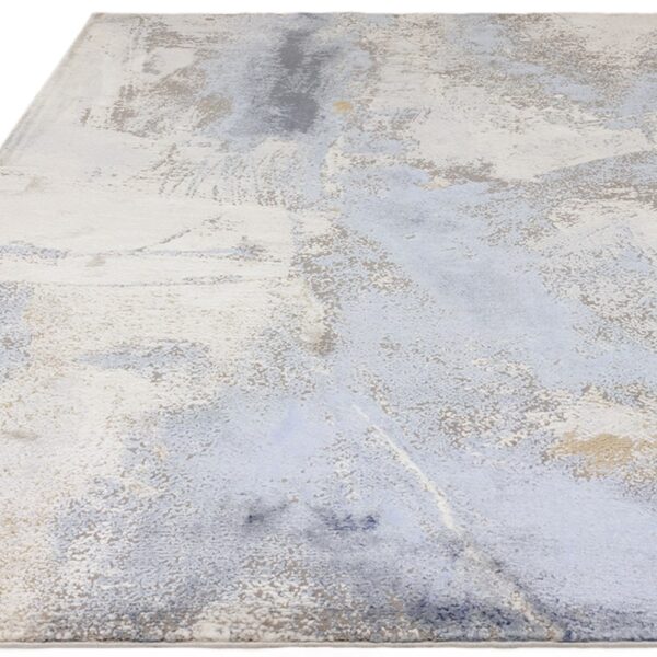 120x170 STELLAR ST06 RUG - Image 3
