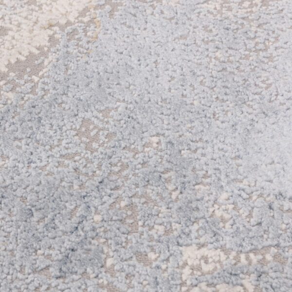 120x170 STELLAR ST06 RUG - Image 4