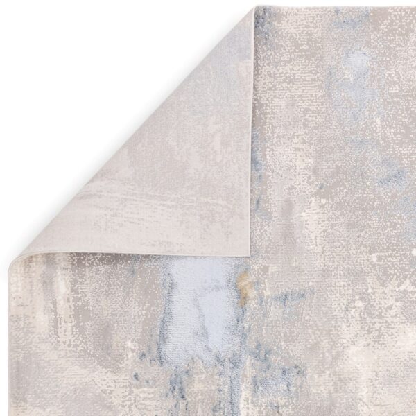 120x170 STELLAR ST06 RUG - Image 5