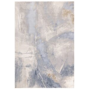 120x170 STELLAR ST06 RUG