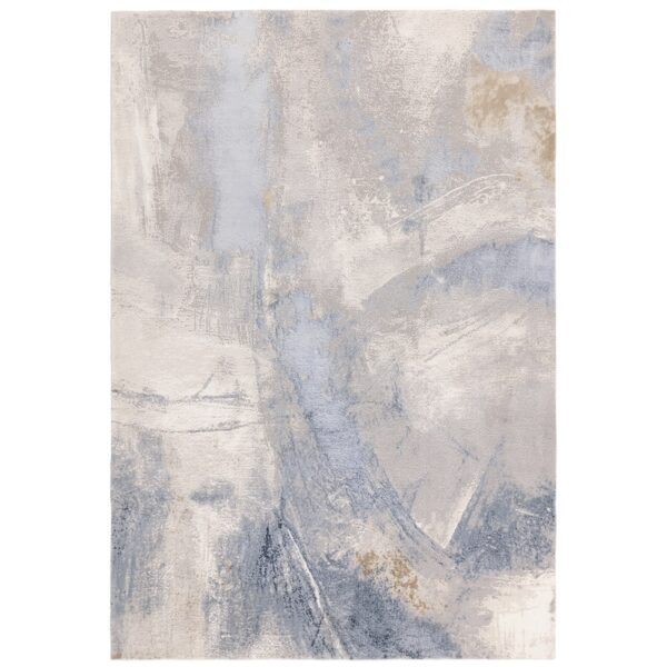 120x170 STELLAR ST06 RUG