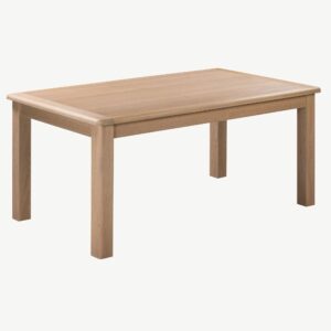 TURNBERRY 1.8m DINING TABLE
