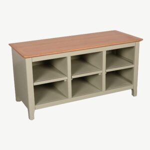 WENTWORTH SAGE TV UNIT