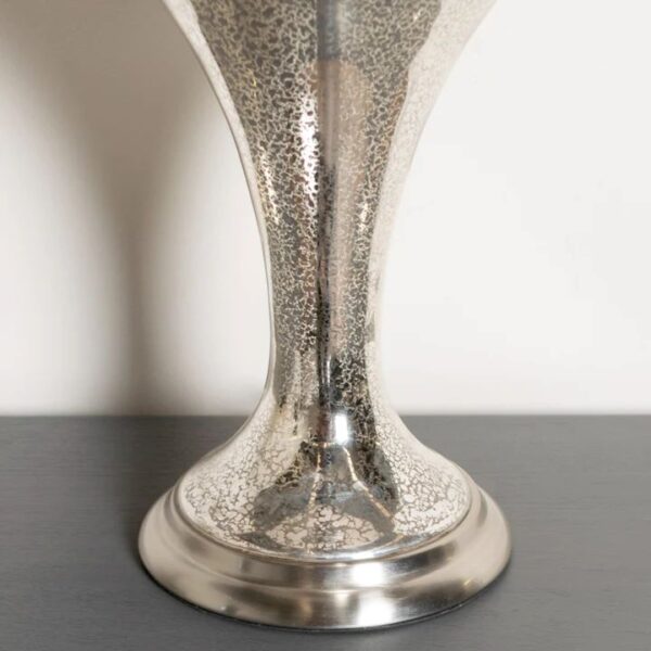 66cm LEAH FLARE T/LAMP - Image 5