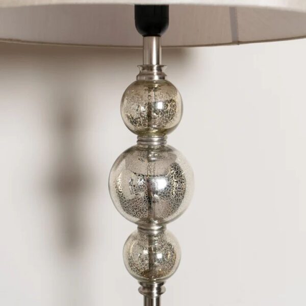 165cm LEAH STANDARD F/LAMP - Image 3