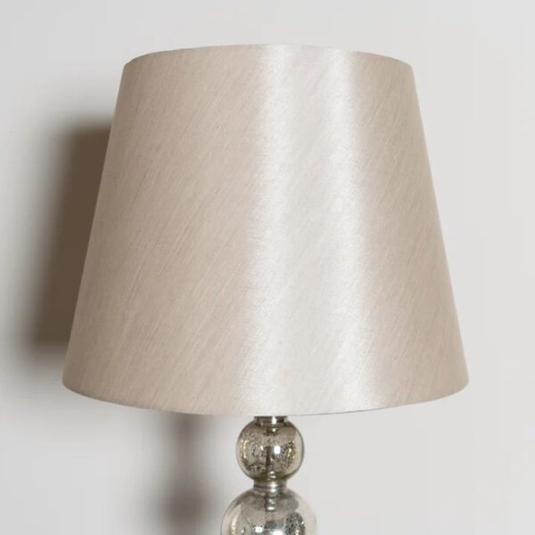 165cm LEAH STANDARD F/LAMP - Image 5