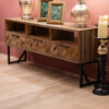 VERONA TV UNIT - Image 2
