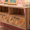 VERONA TV UNIT - Image 3