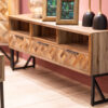 VERONA TV UNIT - Image 4