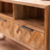 VERONA TV UNIT - Image 5