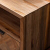 VERONA TV UNIT - Image 6