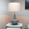 75cm ELISA T/LAMP - Image 2