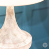75cm ELISA T/LAMP - Image 4