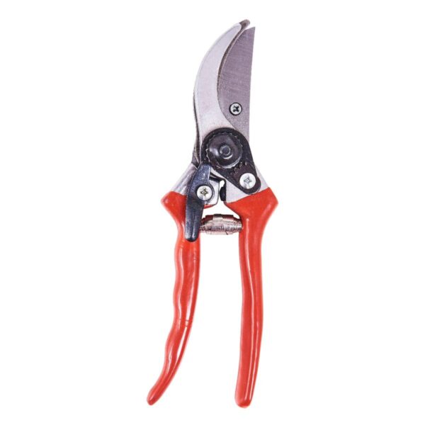 HEAVY DUTY BYPASS PRUNER - Image 2