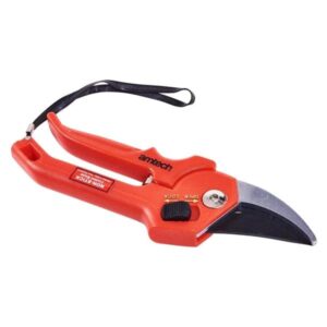 DELUXE BYPASS PRUNER TEFLON BLADE