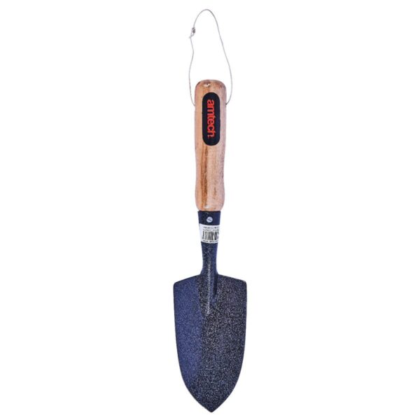 HAND TROWEL - Image 2