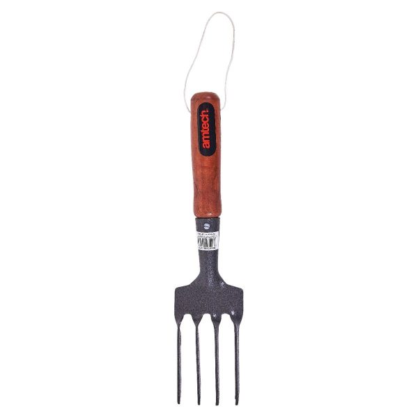 HAND FORK - Image 2