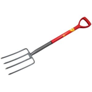 DIGGING FORK