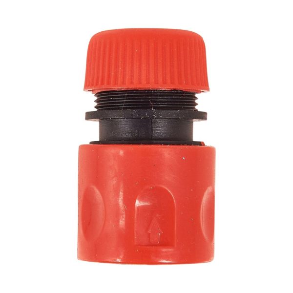 1/2in NOZZLE ADAPTOR WITHOUT STOP - Image 2