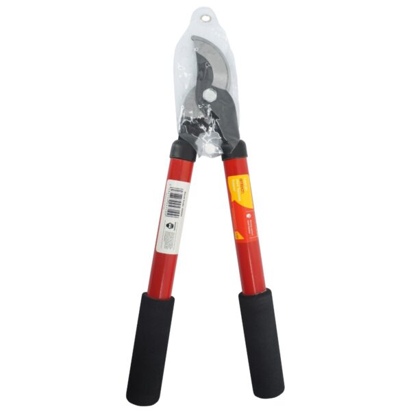 MINI BYPASS LOPPER - Image 2