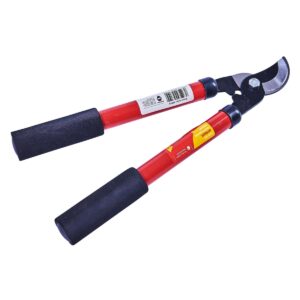 MINI BYPASS LOPPER