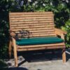 2 SEATER VALLEY BENCH - Image 3