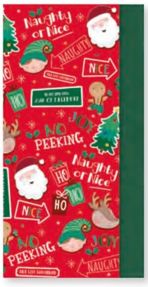 8pk NO PEEKING TISSUE PAPER
