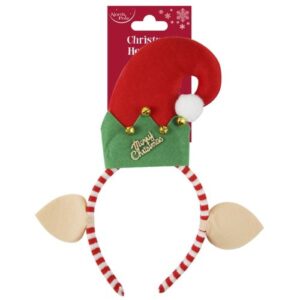 ELF ASSTD BOPPERS