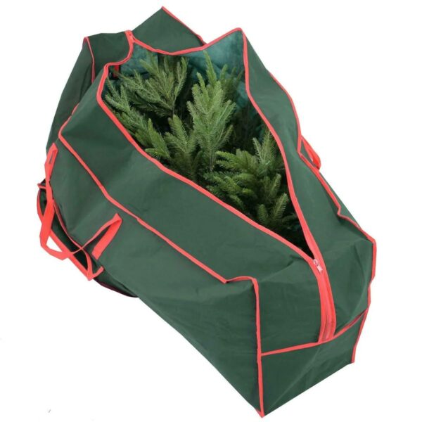 CHRISTMAS TREE STORAGE BAG - Image 3