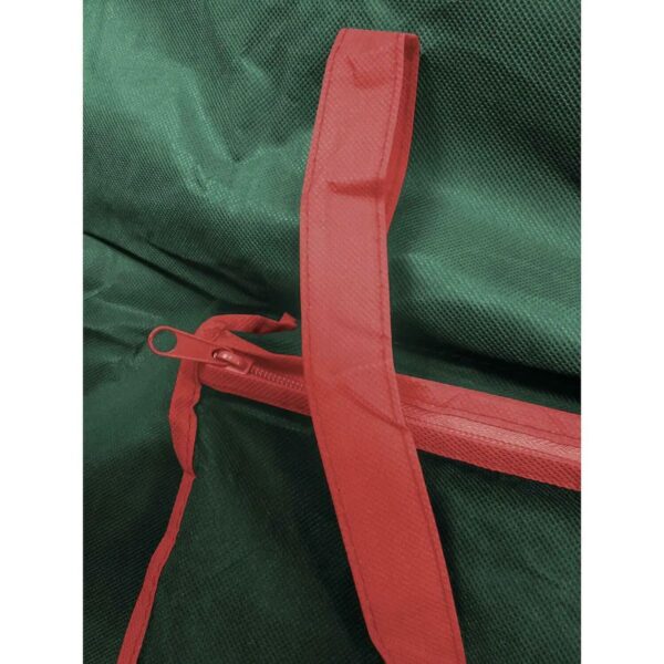 CHRISTMAS TREE STORAGE BAG - Image 4