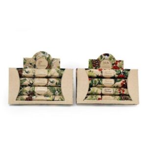 40pk INCENSE VARIETY PACK