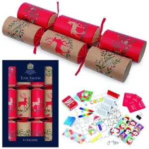 8pk 12.5in KRAFT FAMILY CRACKERS