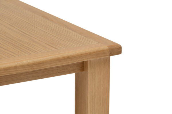ZARA COFFEE TABLE - Image 2