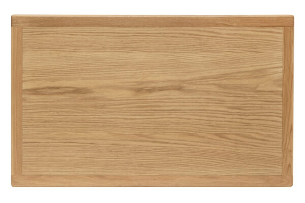 ZARA COFFEE TABLE - Image 3