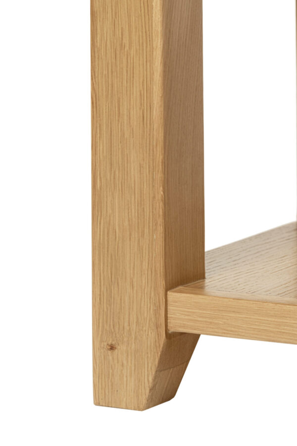 ZARA LAMP TABLE - Image 3